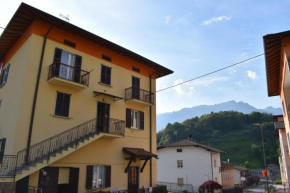 La Cà del Marengù